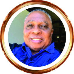 Mr Francis Konne 